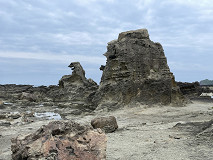 SW